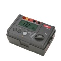 Electric Tester