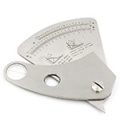 Welding Gauge