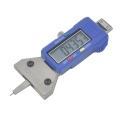  Digital Tyre Tread Depth Gauge