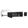 Jewelry Thickness Gauge