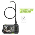 Endoscope Borescope