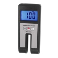 Window Tint Meter