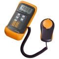 Lux Meter Light Meter