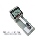 Transmission Densitometer