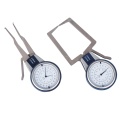 Caliper Gage