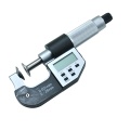 Micrometer