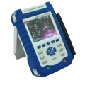 Power Quality Analyzer