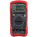 Multimeter