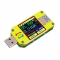 USB Tester