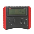 RCD Tester ELCB Tester