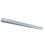 taper gauge