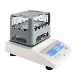 Glod Purity Tester