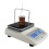 Liquid Digital Densimeter