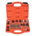 Automotive Alternator Pulley Removal Tool Kit