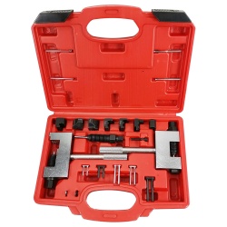 Engine Camshaft Timing Chain Riveting Tool Kit