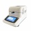 Moisture Analyzer