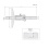 digital depth gauge