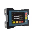 Digital Inclinometer