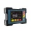 Digital Inclinometer