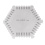 25-3000um Wet Mil Gauge