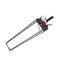 Outside Caliper Gauge