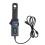 car ampere clamp meter