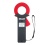 clampon ammeter