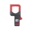 Current clamp Meter