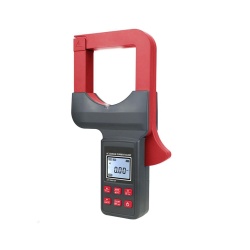 clamp amp meter 