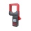clamp amp meter 