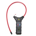 9999A Flexible Clamp Meter