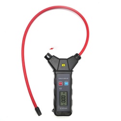 9999A Flexible Clamp Meter