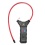 9999A Flexible Clamp Meter