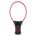 Flexible Large Current Clamp Meter