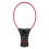 multimeter clamp tester
