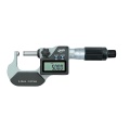 tube micrometer
