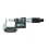 tube micrometer