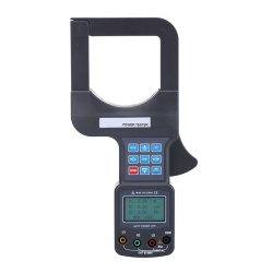 clamp Power meter