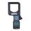 clamp Power meter
