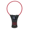 Clamp Power Meter