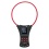 Clamp Power Meter