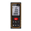 laser distance meter