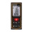 laser distance meter