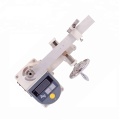 Torque Meter