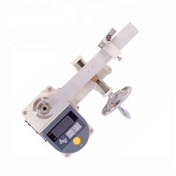 torque wrench tester