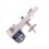 torque wrench tester