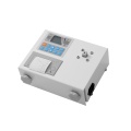 digital toruqe meter
