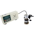Digital Torque Tester