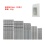 Drill Bit Set