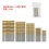 Twist Drill Bit Set